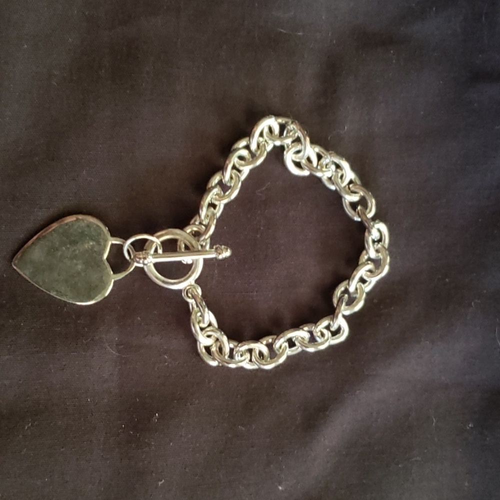 Jewelry - Picture 2 of 2